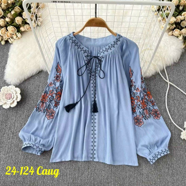 Артикул 23173377