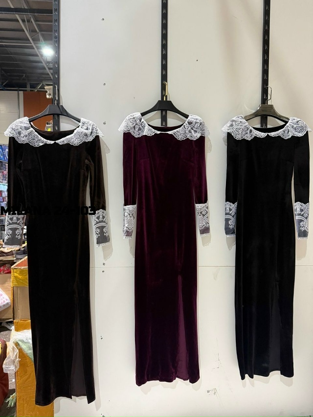 Платье 23173336