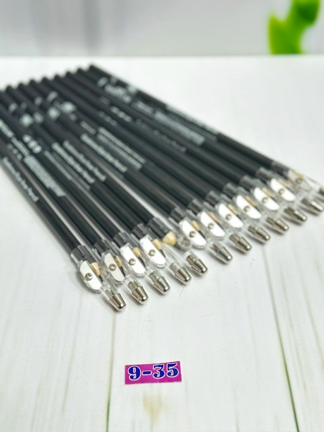 Карандаш 23173307