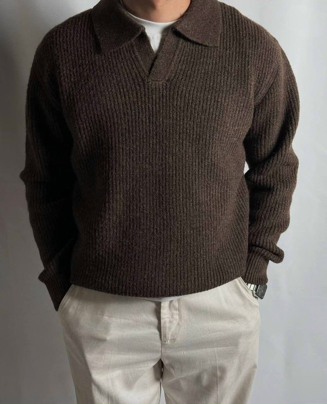 Артикул 23173699