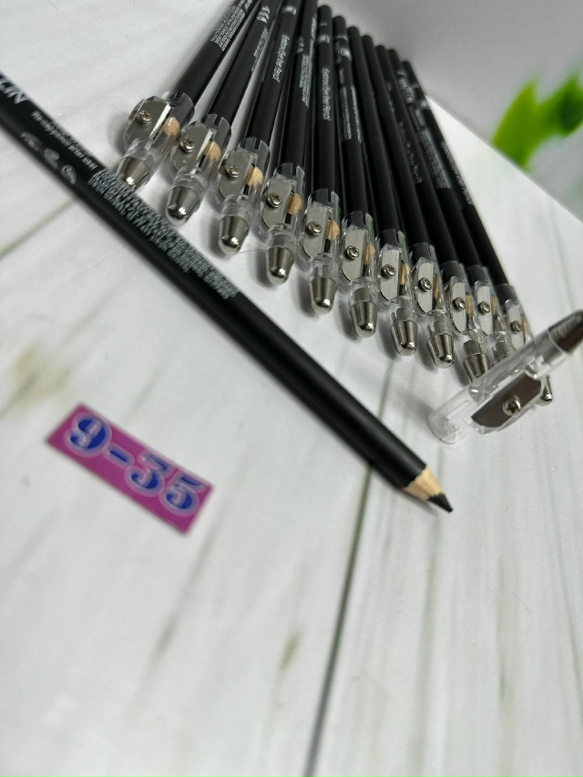 Карандаш 23173307