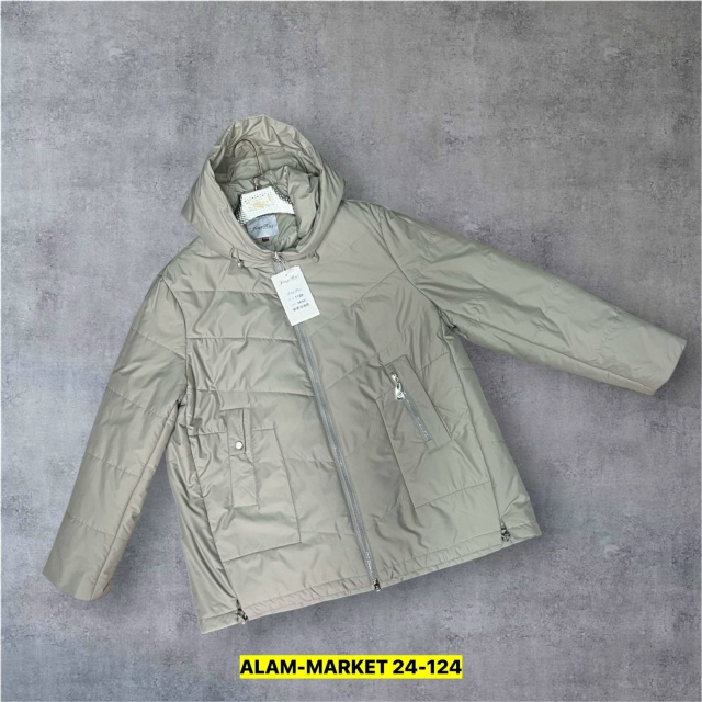 Куртка 23173384