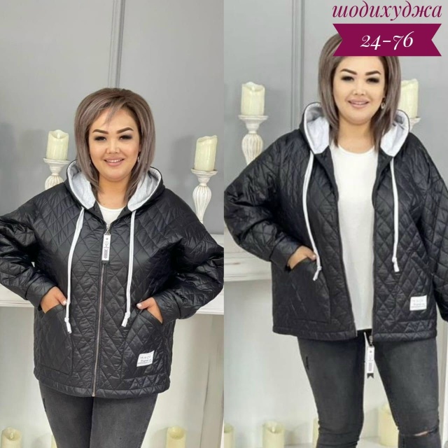 Куртка 23174247