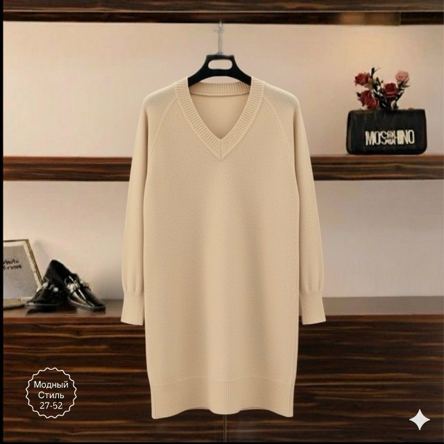 Платье 23173448