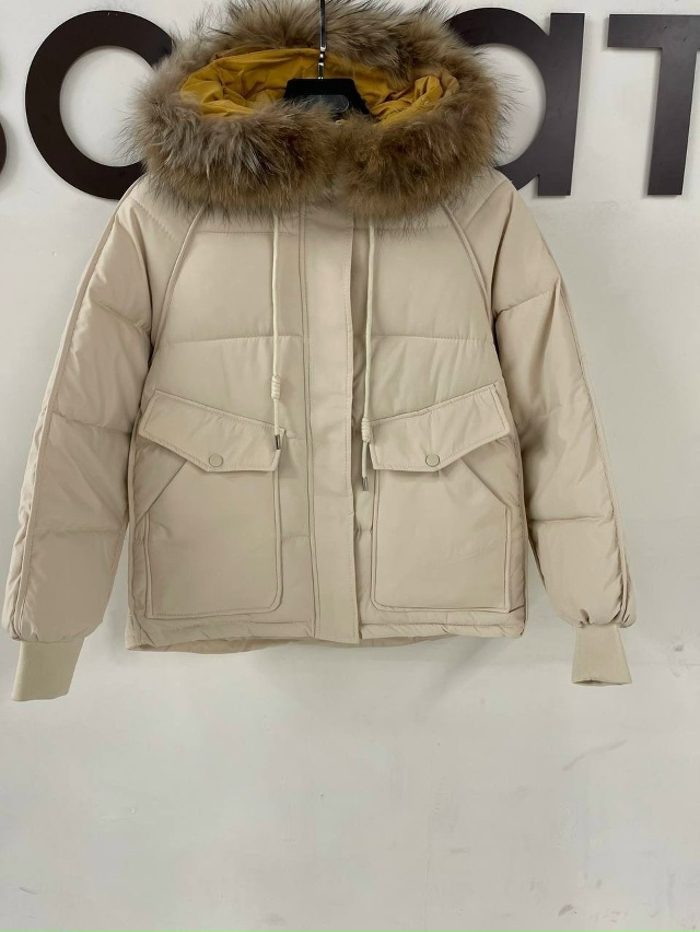 Куртка 23173849