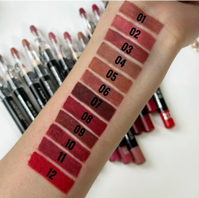 Карандаш 23173434