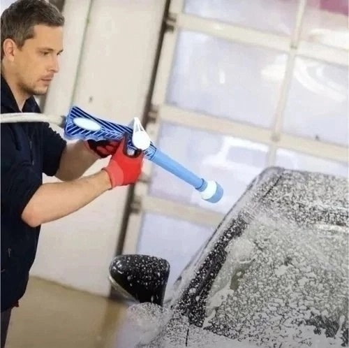 Распылитель 23173658