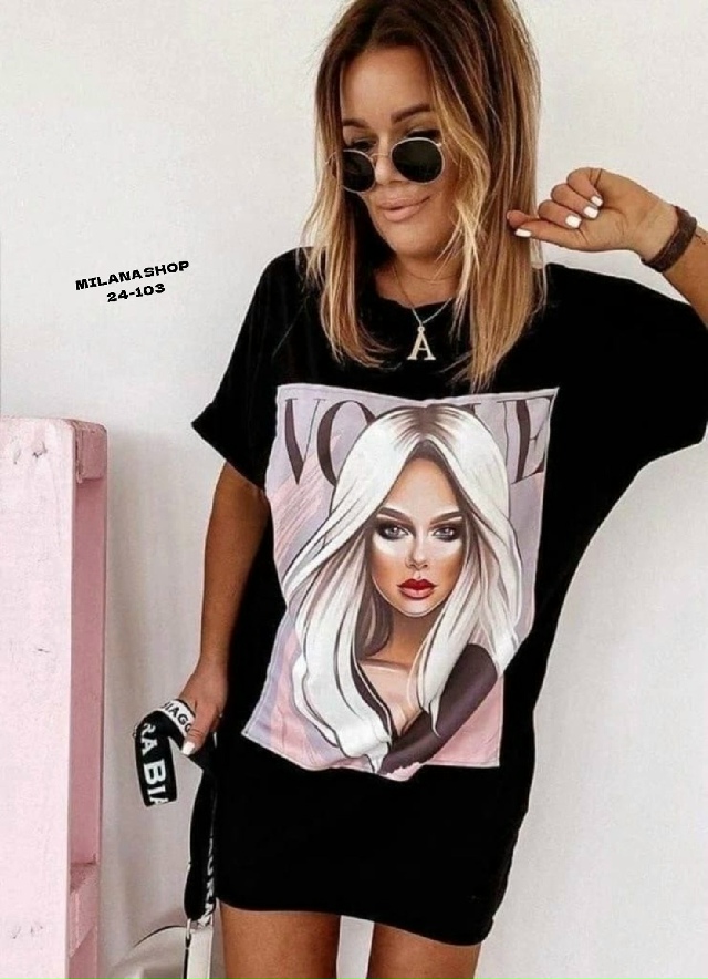 Платье 23173809