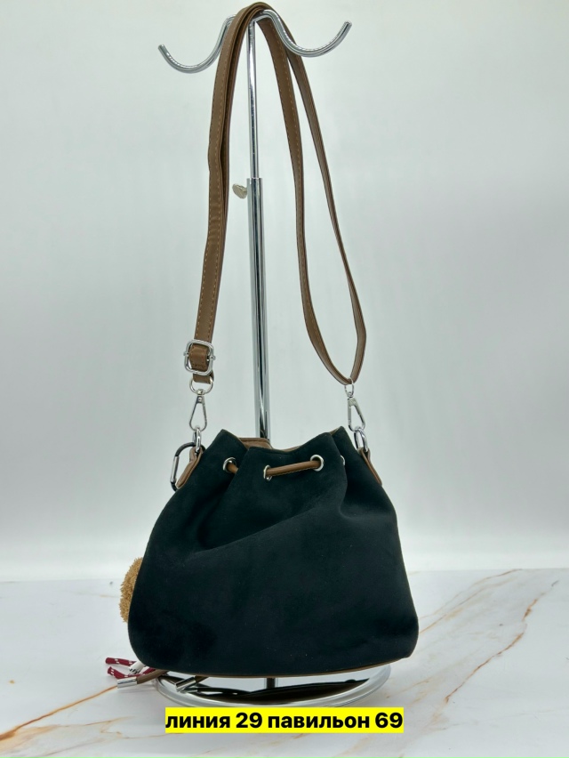 Артикул 23174102