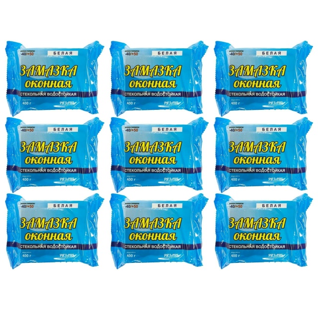 Артикул 23173364