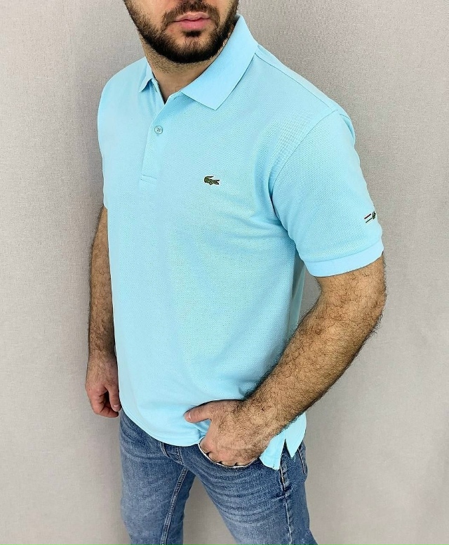 Артикул 23173794