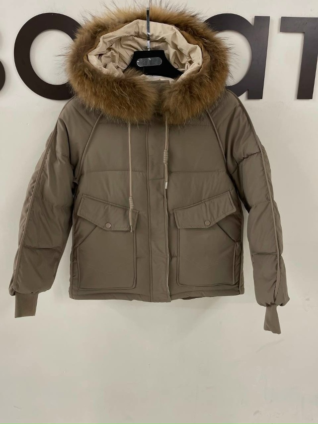 Куртка 23173849