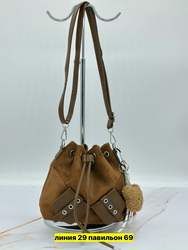 Артикул 23174102