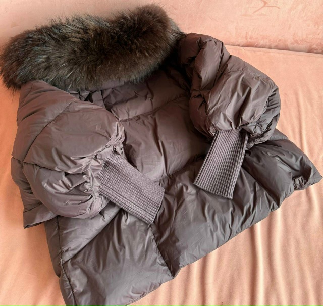 Артикул 23173757