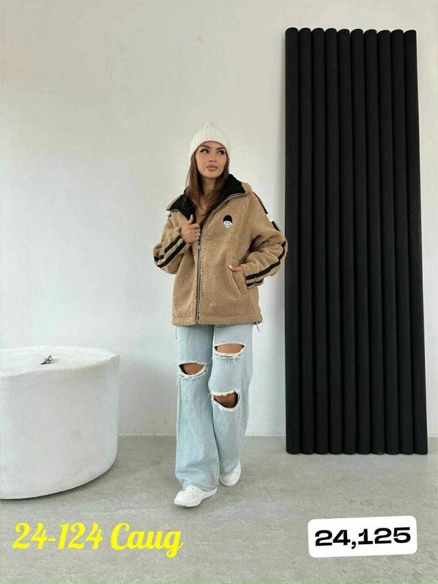 Куртка 23173373