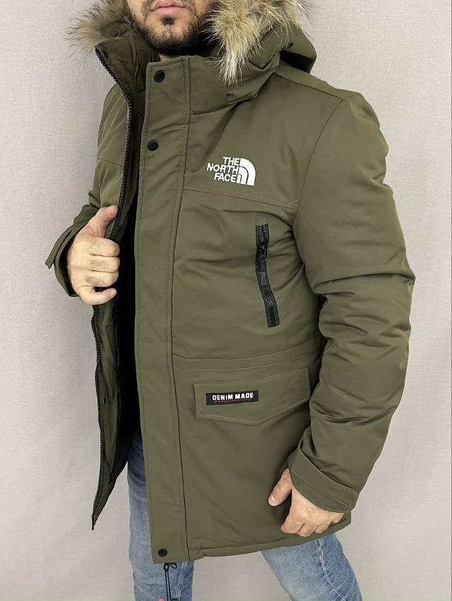 Куртка 23173494