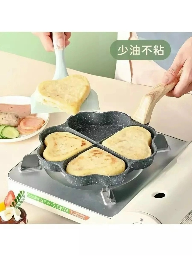 Артикул 23173836