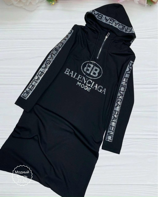 Платье 23173301