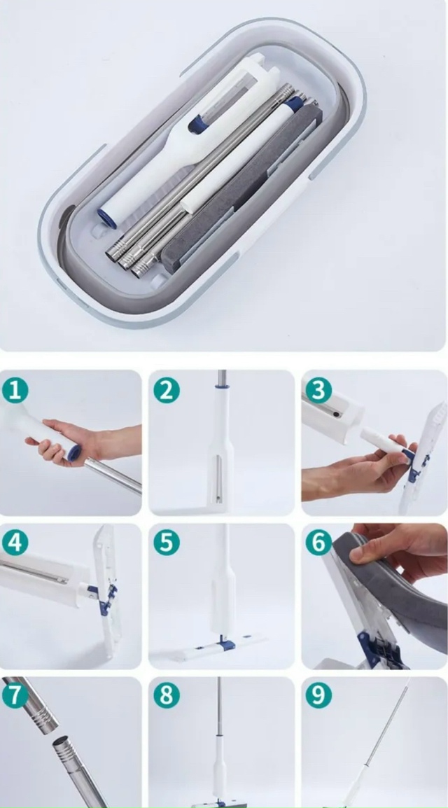 Артикул 23173415