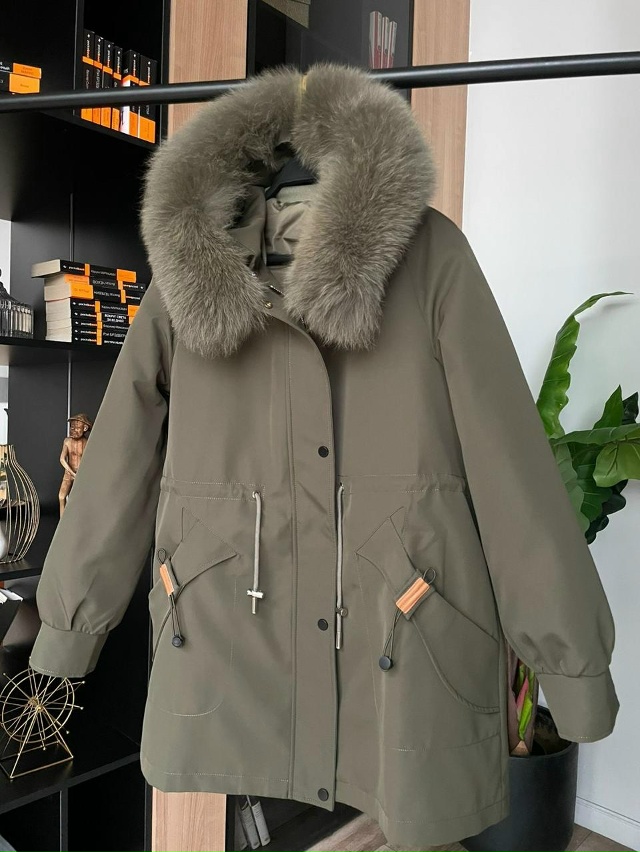 Куртка 23173754