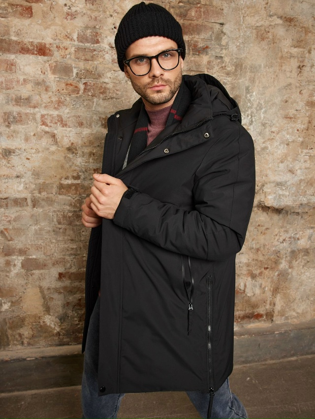 Куртка 23173291