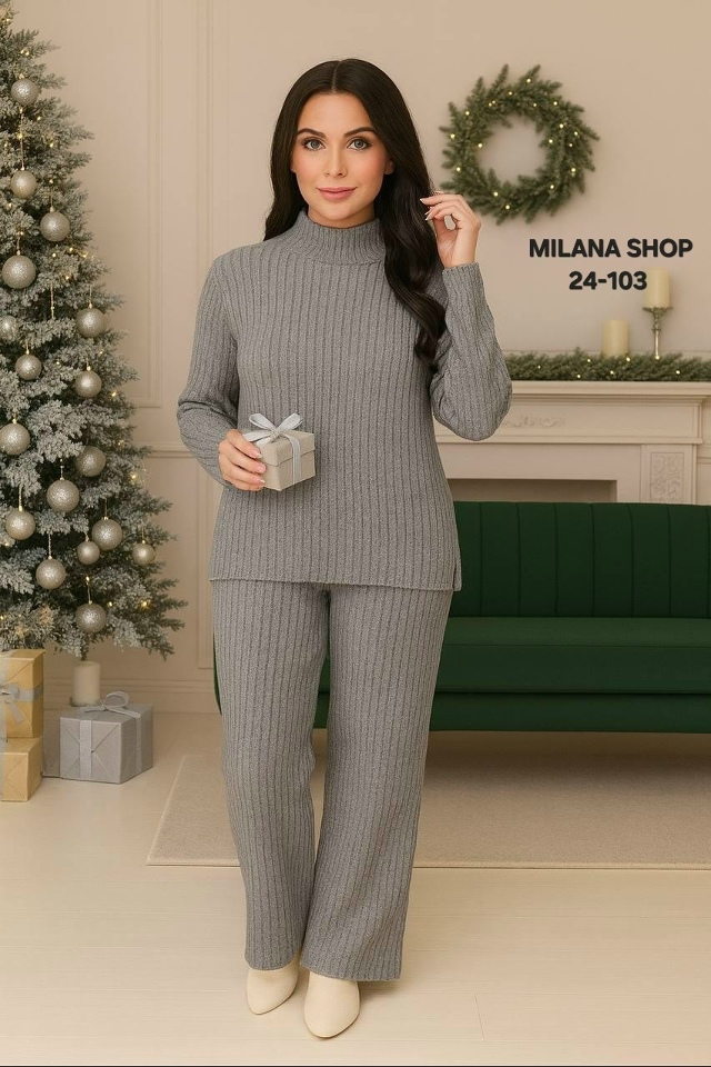 Костюм 23173878