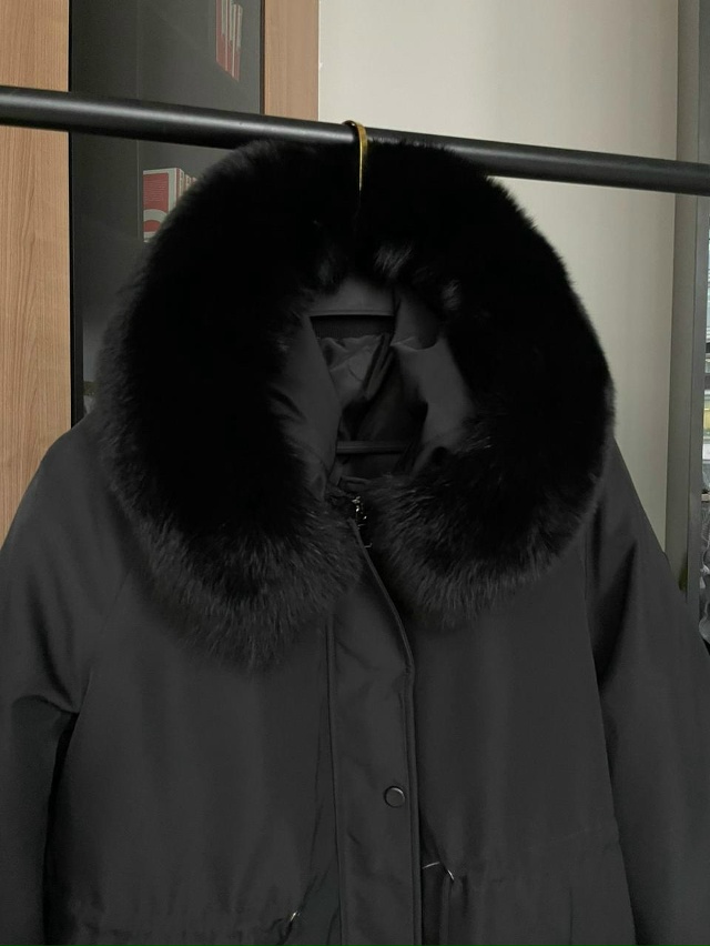 Куртка 23173755