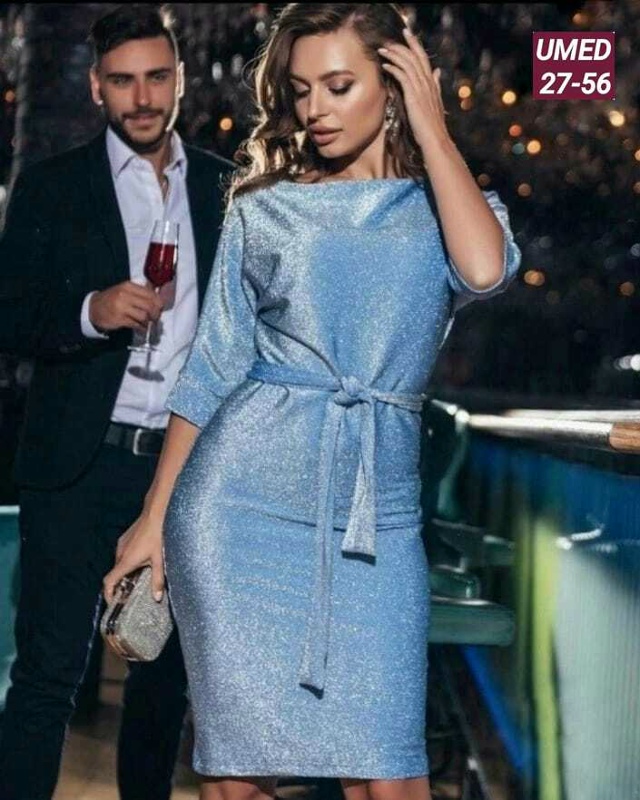 Платье 23174045