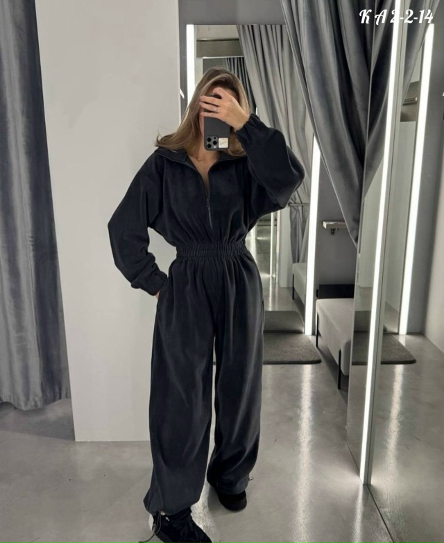 Артикул 23173662