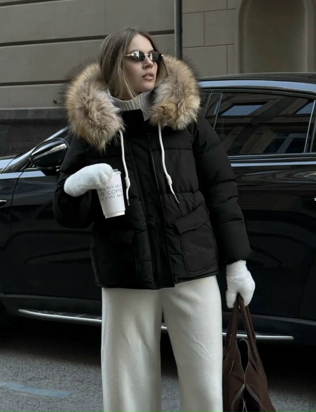 Куртка 23173417