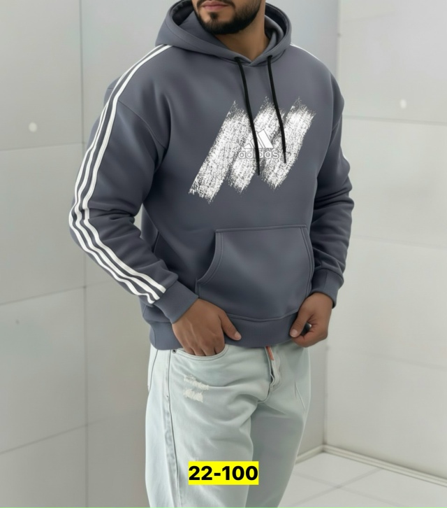 Толстовка 23173452