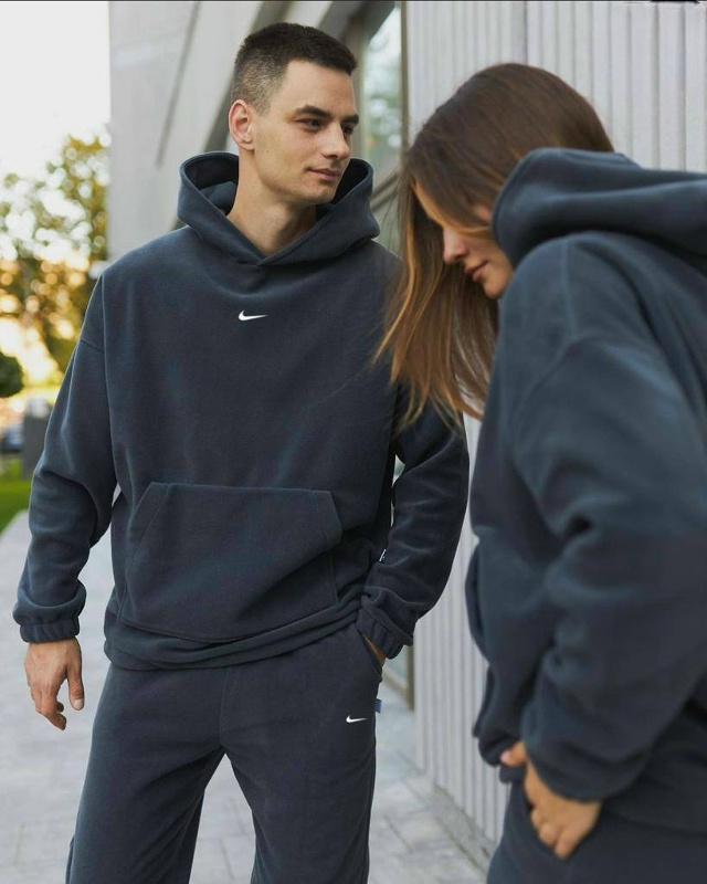 Костюм 23173768