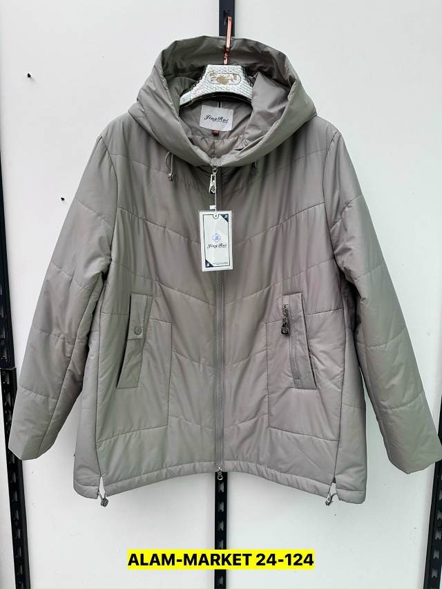 Куртка 23173384