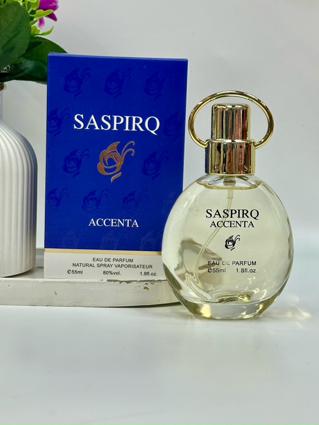 Парфюм 23173563