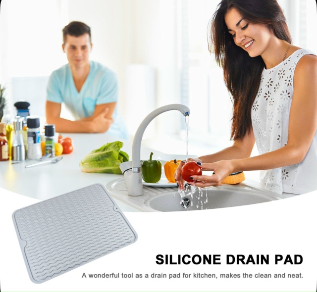 Артикул 23173853