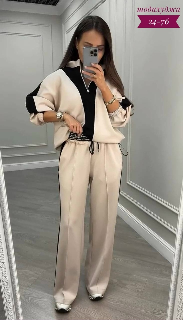 Костюм 23173795