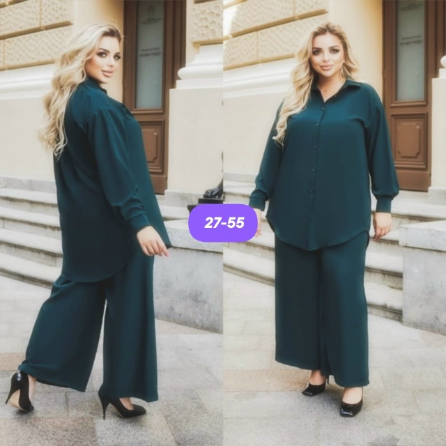 Костюм 23173463