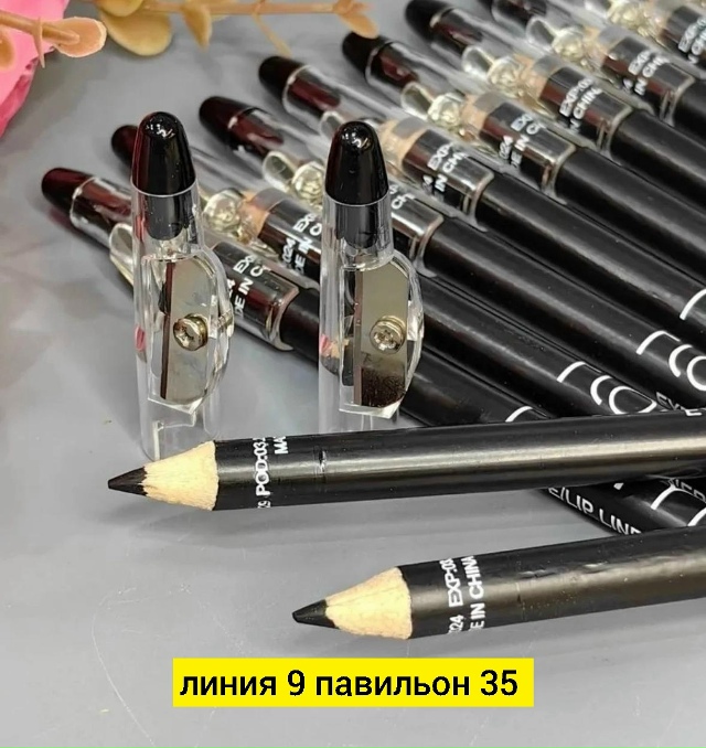 Карандаш 23173690