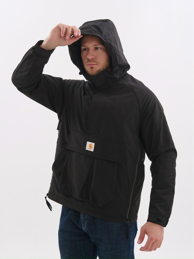 Куртка 23173959