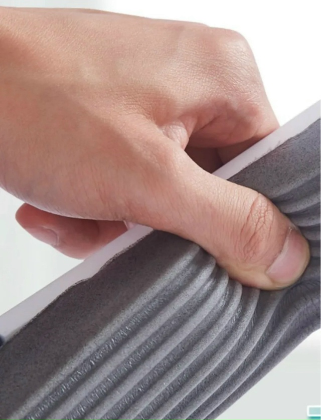 Артикул 23173415