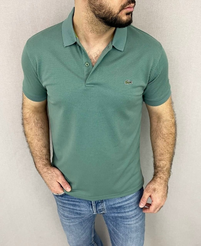 Артикул 23173702