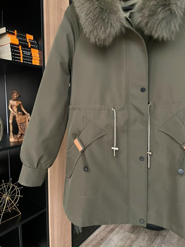 Куртка 23173754