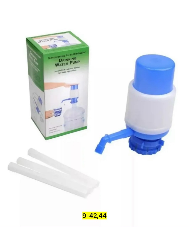 Помпа для воды 23173885