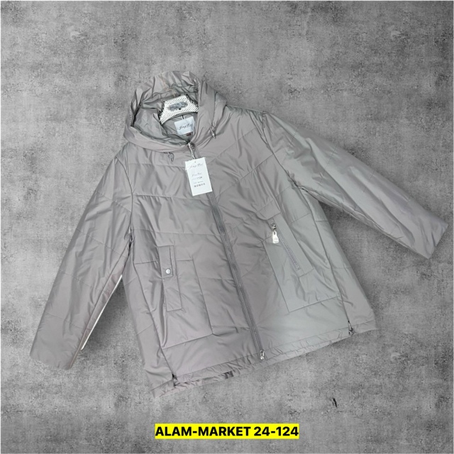 Куртка 23173384