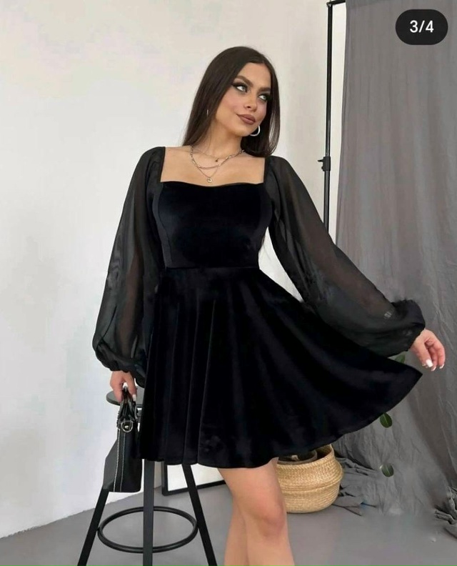 Платье 23173488