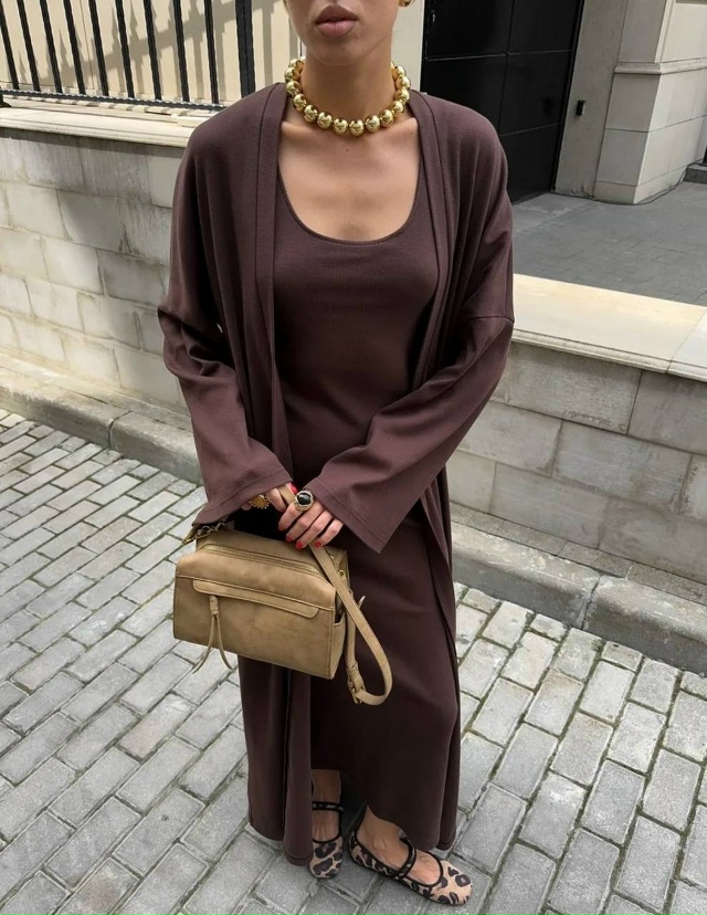 Костюм 23173861