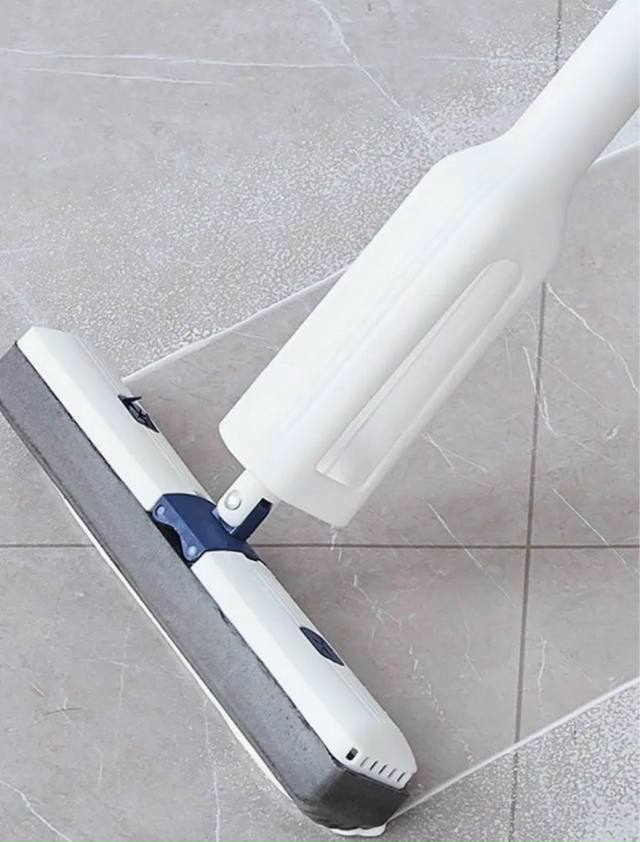 Артикул 23173415