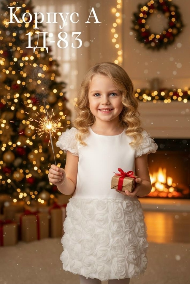 Артикул 23173420