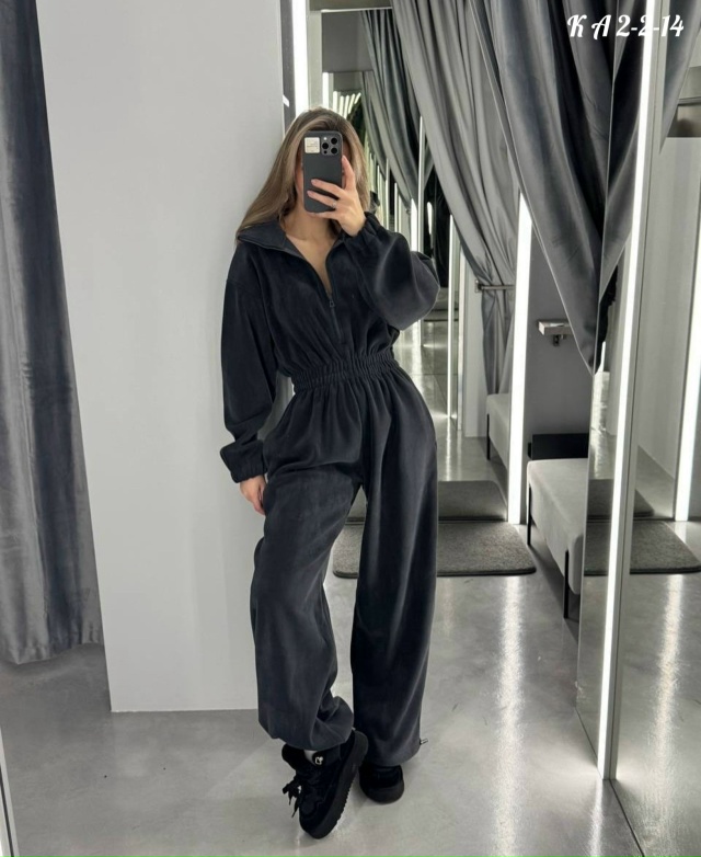 Артикул 23173662