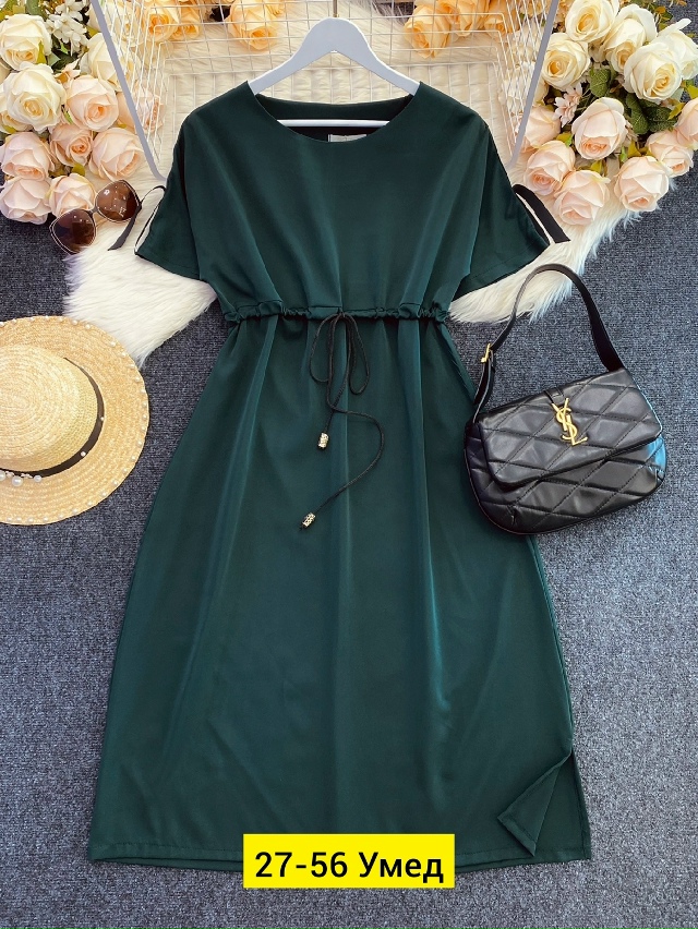 Платье 23173872